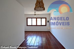 Casa — foto 5