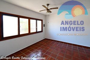 Casa — foto 6