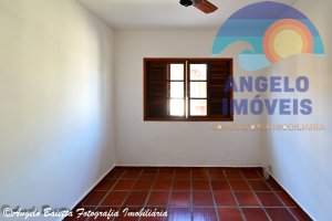 Casa — foto 11
