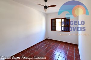 Casa — foto 13