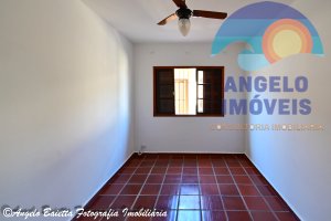 Casa — foto 14