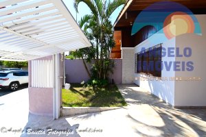 Casa — foto 1