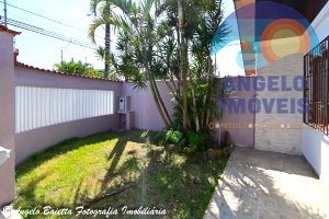 Casa — foto 2
