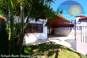 Casa — foto 3