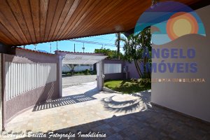 Casa — foto 4