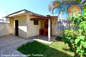 Casa — foto 15