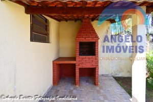 Casa — foto 16