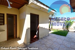 Casa — foto 17