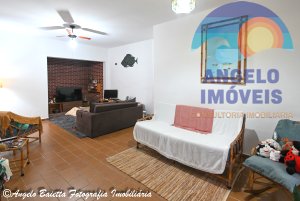Casa — foto 2