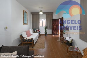 Casa — foto 3