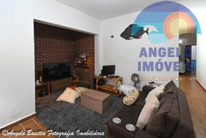 Casa — foto 4