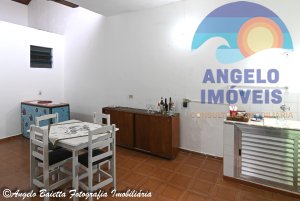 Casa — foto 14