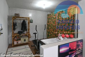 Casa — foto 15