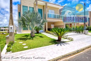 Casa — foto 1
