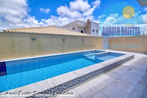 Casa — foto 3