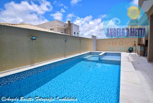 Casa — foto 4