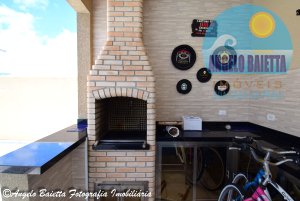 Casa — foto 27