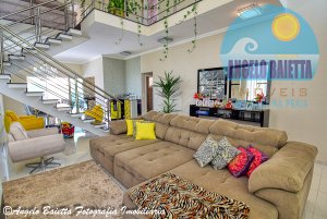 Casa — foto 6