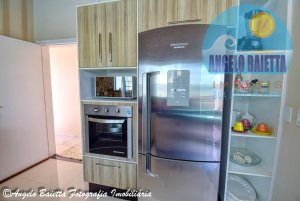 Casa — foto 14