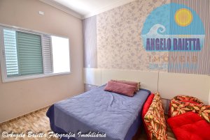 Casa — foto 15