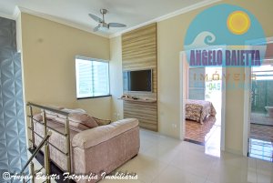 Casa — foto 17