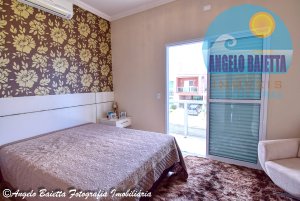 Casa — foto 18