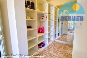 Casa — foto 19