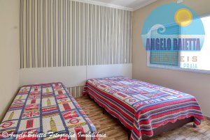 Casa — foto 21