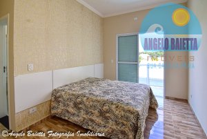 Casa — foto 23