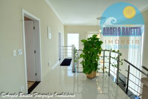 Casa — foto 24