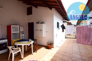 Casa — foto 12