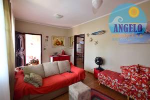 Casa — foto 4