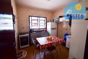 Casa — foto 5