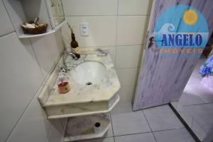 Casa — foto 9
