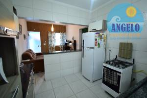 Casa — foto 5