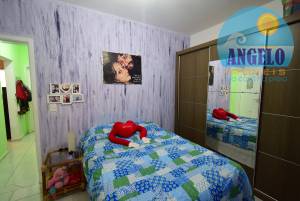 Casa — foto 7
