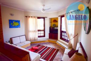 Casa — foto 1