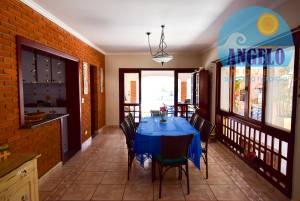 Casa — foto 5