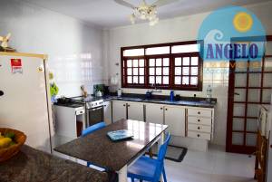 Casa — foto 6