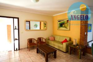 Casa — foto 2