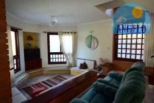 Casa — foto 3