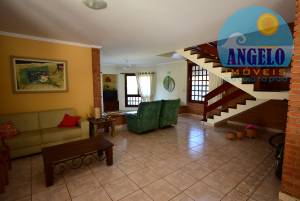 Casa — foto 4
