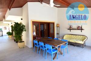 Casa — foto 16