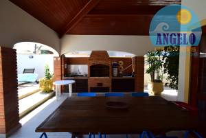 Casa — foto 17