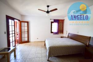 Casa — foto 7