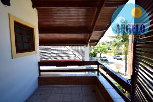 Casa — foto 10