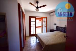 Casa — foto 11