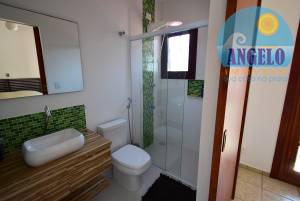 Casa — foto 12