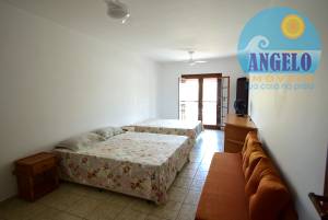 Casa — foto 13