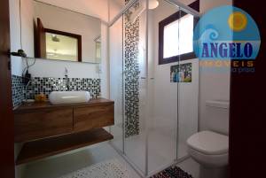 Casa — foto 14